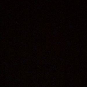 Meet your Posher, Edwin